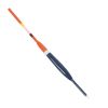 Поплавок "SKYFISH" 2.5 гр. цвет: 6#, арт: SLP8# -6